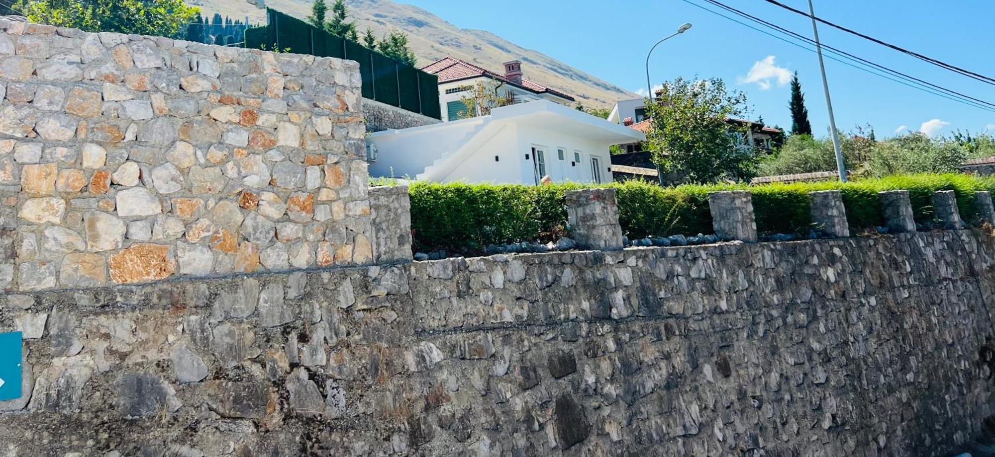 Široka Iart Residence מראה חיצוני תמונה