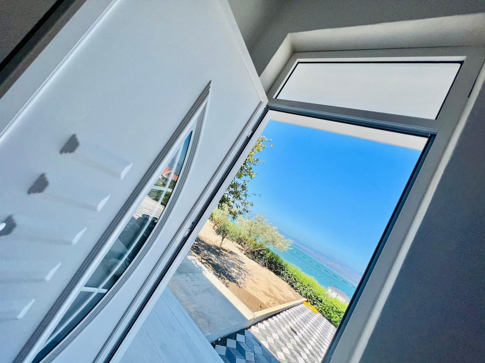 Široka Iart Residence מראה חיצוני תמונה